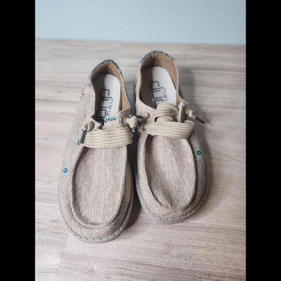 Hey dudes - Picture 2 of 4